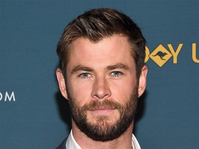 Born: 1983Single? Chris Hemsworth has been married to Elsa Pataky since 2010 and they have three children together, so it’s another no. See Him Next: Flexing his muscles as a CIA paramilitary officer in war drama 12 Strong, released January 2018.